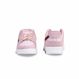 Pink Sneakers - Footifit